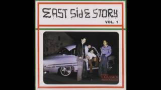 East Side Story Vol1 [upl. by Venterea]