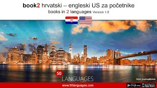 Engleski SAD za početnike u 100 lekcija [upl. by Adekahs]