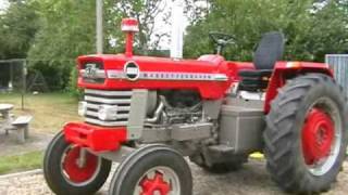 MasseyFerguson1080wmv [upl. by Jonie]