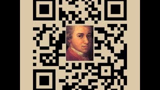 ã€ŠBBC Great Composersã€‹ Mozart [upl. by Ambrogio]