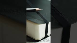 Moleskine Planners [upl. by Aneleiram]