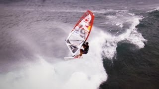 Windsurfing Best Spots Around the World [upl. by Notxed]