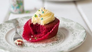 Free Online Cooking Course  The Art Of Baking [upl. by Nannette]