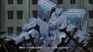 Schwarzesmarken  Short Preview [upl. by Alicia]