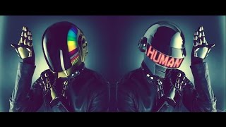 1 HOUR OF HARDER BETTER FASTER STRONGER DAFT PUNK [upl. by Edwards]