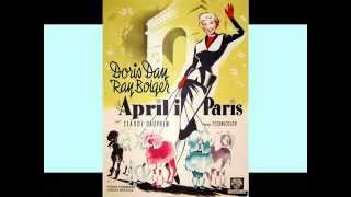 Doris Day Movies [upl. by Bronk]