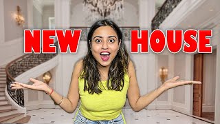 My House Tour [upl. by Loralie115]