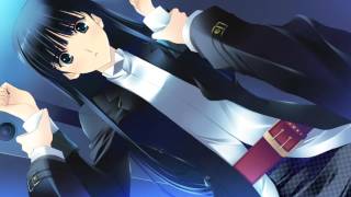 White Album 2 OST  quotClosingquot by Kazusa Touma [upl. by Llertnor]