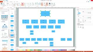 How to Create an Organizational Chart [upl. by Paff448]