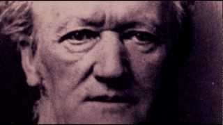 Richard Wagner  quotSymphony in C Majorquot [upl. by Berri]