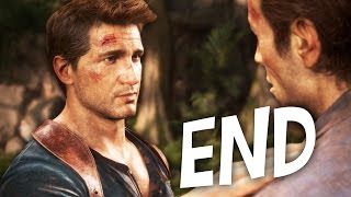 Uncharted 4 A Thiefs End Walkthrough Gameplay Part 16  Zodiac PS4 [upl. by Tsenre579]