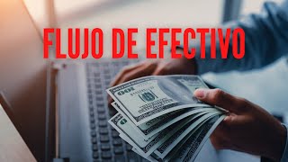 Flujo de Efectivo Para Todos [upl. by Zaid]