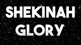 SHEKINAH GLORY  BETHEL MUSIC LYRICS HD [upl. by Bloom809]