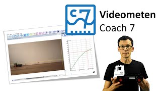 VIDEOMETEN COACH 7 [upl. by Edahc]