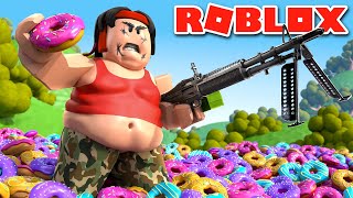 Top 100 FUNNIEST Roblox Moments 😂 [upl. by Mcquillin]