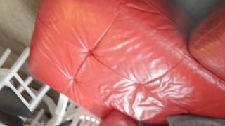 My £2000 DFS sofa [upl. by Sunday]