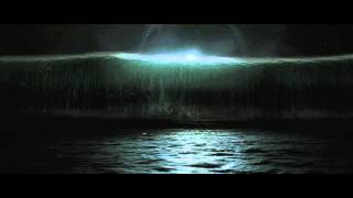 Poseidon  Official® Trailer 1 HD [upl. by Ahsiel]