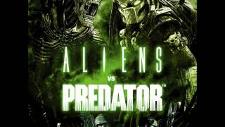 PREDATOR HUNTING GROUNDS RAP by JT Music [upl. by Dorran]