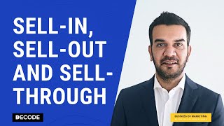 Sellin Sellthrough and Sellout [upl. by Ali]