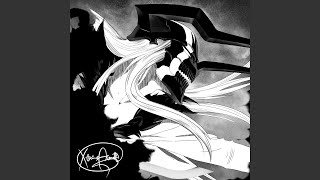 VASTO LORDE [upl. by Akeenahs]