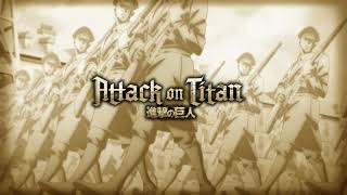 Attack on Titan Final Season Part 2 Trailer Fanmade SPOILERS [upl. by Yordan8]