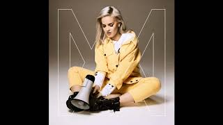 Anne Marie  2002 Official Audio [upl. by Arracat]