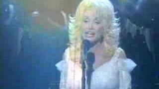 Hello God Dolly Parton [upl. by Nad811]