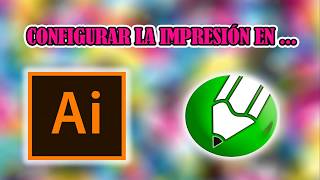 MIS GRISES SALEN CAFES SOLUCION CON ILUSTRATOR Y COREL DRAW LOGRAR GRISES EN SUBLIMACION [upl. by Dnalrag]