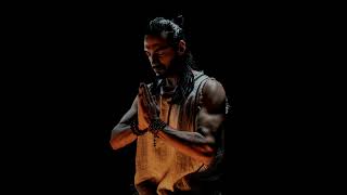 A Shamans Flute Ozcan Ummet Extended Version [upl. by Atekram]