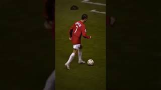 Cristiano Ronaldo CHOP in slow motion 🔥 [upl. by Yuri858]