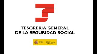 Tutorial para pedir cita previa en la Seguridad Social 2021✅ [upl. by River216]