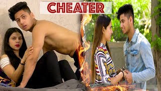 Cheater  Pyaar Tune Kya Kiya  Youthiya Boyzz [upl. by Mccomb]