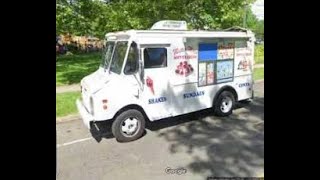 ICE CREAM TRUCK YAY [upl. by Estrellita]