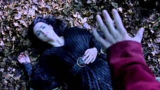 S4E6 Merlin Morgana and Emrys [upl. by Baptist]