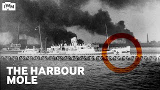 How did the British escape from Dunkirk [upl. by Nnazil]