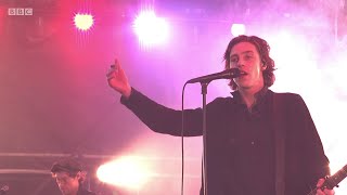 Catfish and the Bottlemen  Live at TRNSMT 2019 Full Set [upl. by Caraviello]