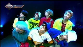 BTS  Go Go  Video Compilation Lyrics [upl. by Nnednarb]