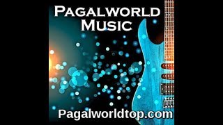 Pagalworld  Place Of Download Unlimited Indian Music [upl. by Fahland]