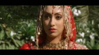 Hashar Ishq Da  Ending Scene HasharA Love Story [upl. by Philbo]