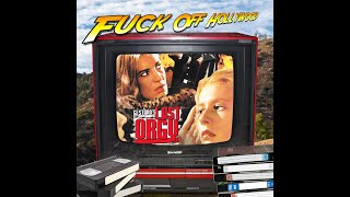 FOH Gestapos Last Orgy 1977 S01E37 [upl. by Ricca]