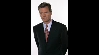 TCAP Chris Hansen Trolling Compilation [upl. by Ymereg]