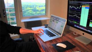 Learn To Trade Penny Stocks From Timothy Sykes [upl. by Hamachi]