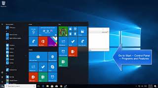 How to Setup and Configure TFTP Server on Windows 10 [upl. by Kori]