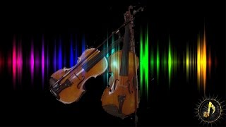 Horror Increasing Violin Suspense Sound Effect [upl. by Ennaerb]