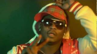 Americo Gomes  Bissau  OFFICIAL VIDEO [upl. by Nnahgiel463]