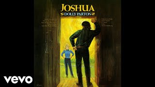 Dolly Parton  Joshua Official Audio [upl. by Aynwad]