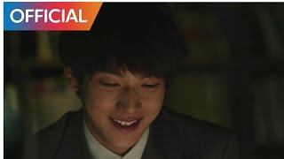 미생 OST Part 3 이승열  날아 Fly MV [upl. by Akemahs]