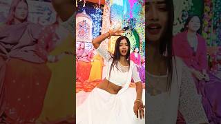 Balamuwa Ke Ballam · Samar Singh · Neha Raj dance trendingvideo bhojpuri shortvideo shorts [upl. by Benita]