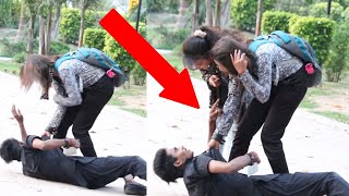 Online Boyfriend BF Order Kiya H Apne  Twist Prank  Funny Reaction  In India  Jassi Sona [upl. by Erdne]