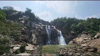 A Trip to Ranchi amp Netarhat [upl. by Brooke250]